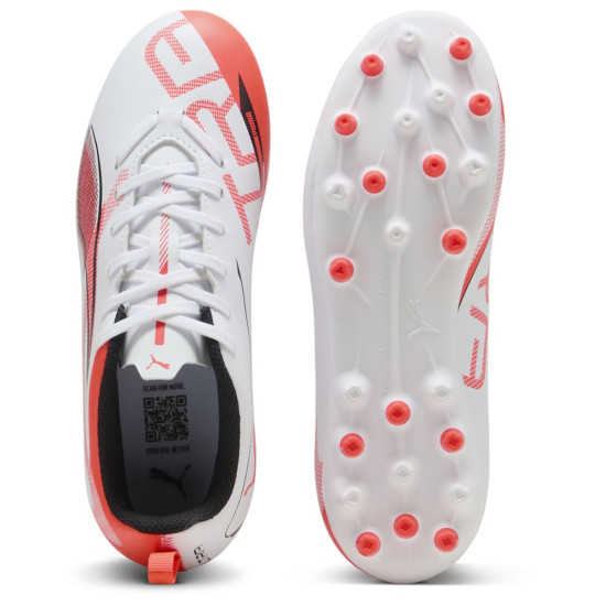 Puma Ultra 5 Play MG Jr Puma Ultra 5 Play MG Jr